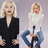 Emilia-Clarke-41778