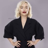 Emilia-Clarke-41779