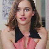 Emilia-Clarke-41787