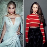 Emilia-Clarke-41797