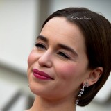 Emilia-Clarke-41808