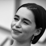 Emilia-Clarke-41809