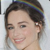 Emilia-Clarke-41815