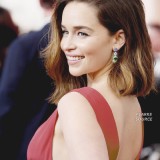 Emilia-Clarke-41821