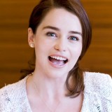 Emilia-Clarke-41840