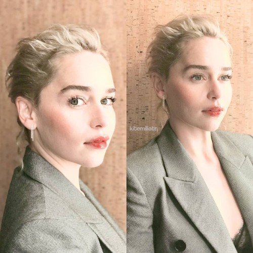 Emilia-Clarke-41841.jpg