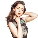 Emilia-Clarke-41845e1f4ed36561b7acc