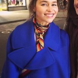 Emilia-Clarke-41852