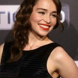 Emilia-Clarke-41856aa980f7728283cdd