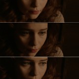 Emilia-Clarke-41860