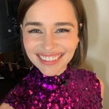 Emilia-Clarke-41877