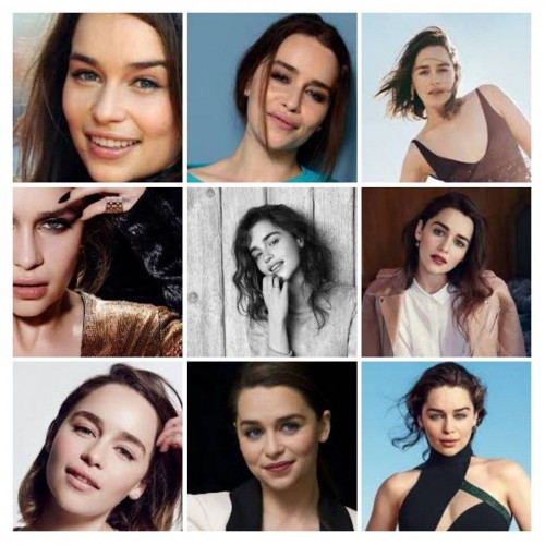 Emilia-Clarke-41898.jpg