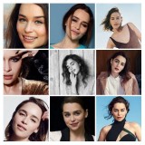 Emilia-Clarke-41898