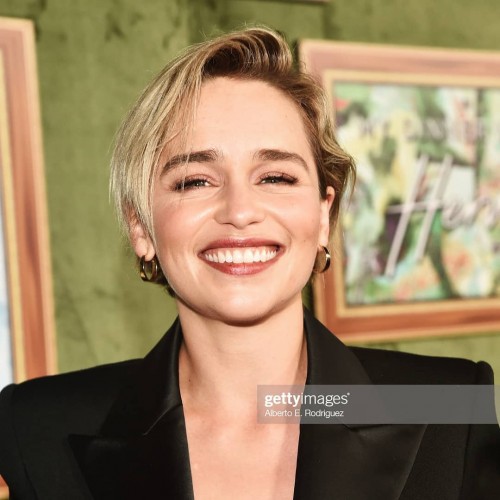 Emilia-Clarke-41905.jpg