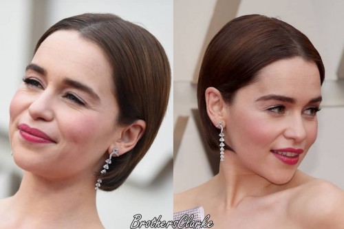 Emilia-Clarke-41909.jpg