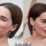 Emilia-Clarke-41909