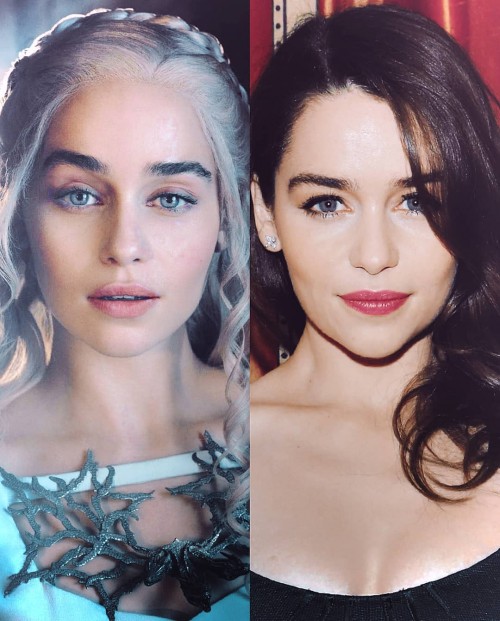 Emilia-Clarke-41910.jpg