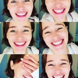 Emilia-Clarke-41911