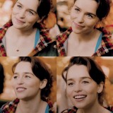 Emilia-Clarke-41914