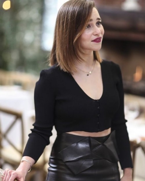 Emilia-Clarke-41919.jpg