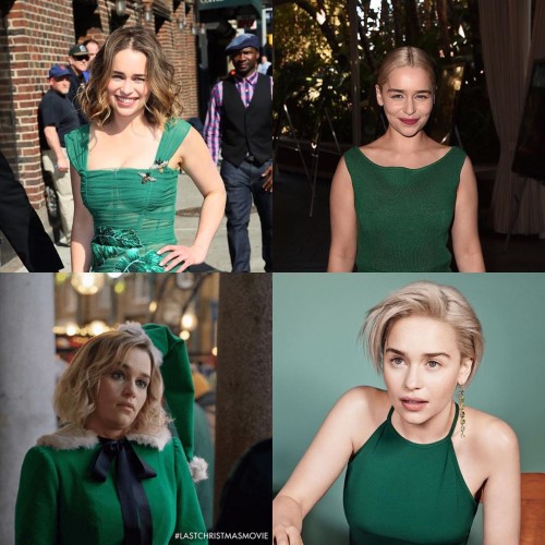 Emilia-Clarke-41924.jpg