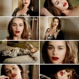 Emilia-Clarke-41932