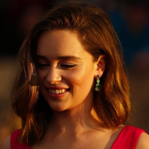 Emilia-Clarke-41942.jpg