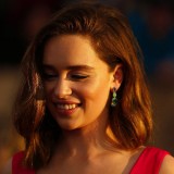 Emilia-Clarke-41942