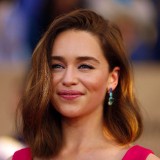 Emilia-Clarke-41943