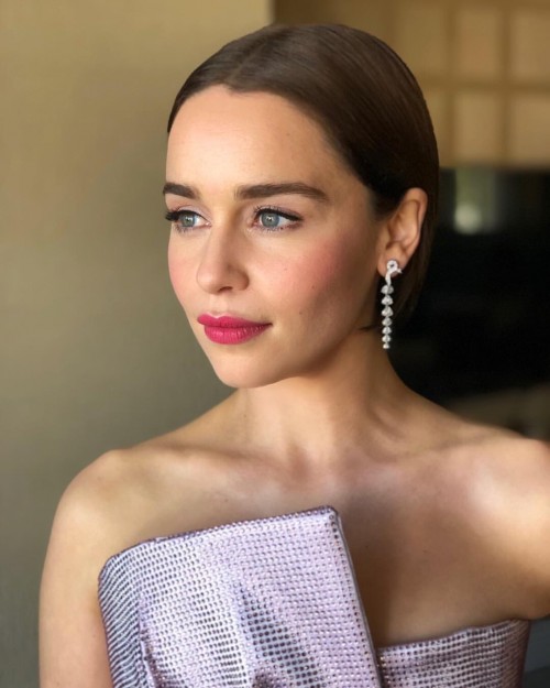 Emilia-Clarke-41949.jpg