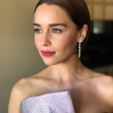 Emilia-Clarke-41949