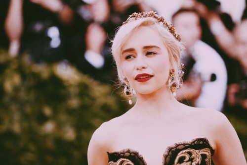 Emilia-Clarke-41957.jpg