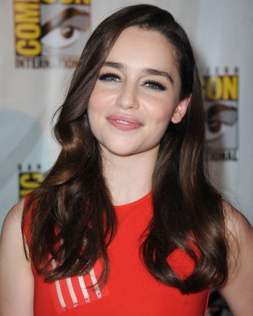 Emilia-Clarke-41962.jpg