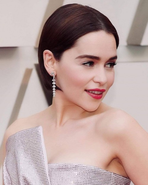 Emilia-Clarke-41970.jpg