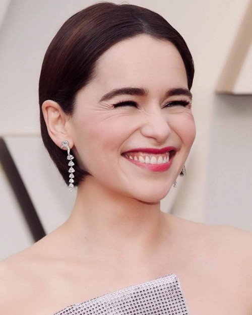 Emilia-Clarke-41971.jpg