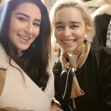 Emilia-Clarke-41973