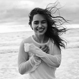 Emilia-Clarke-41978