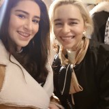 Emilia-Clarke-41985