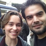 Emilia-Clarke-41996