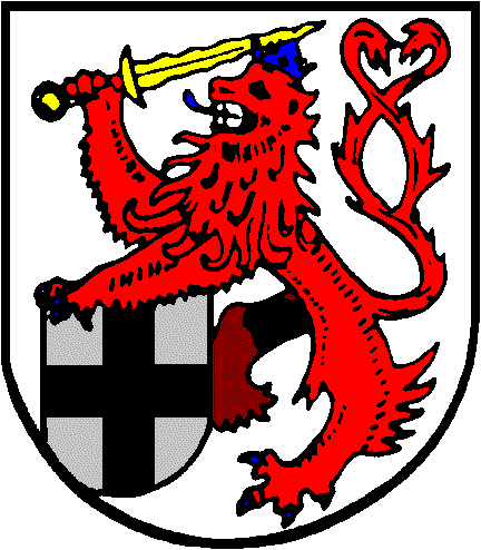 Rhein-Sieg-Kreis-Wappen.png
