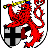 Rhein-Sieg-Kreis-Wappen