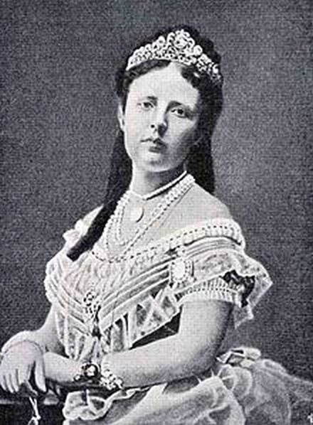 Sofia_of_Sweden_1857_c_1872.jpg