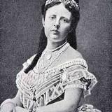Sofia_of_Sweden_1857_c_1872