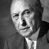 Konrad_Adenauer