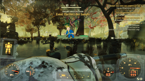 Fallout76-2019-09-14-15-19-20-67.png