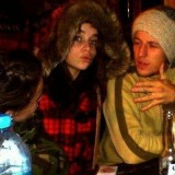 Emilia-Clarke-42008