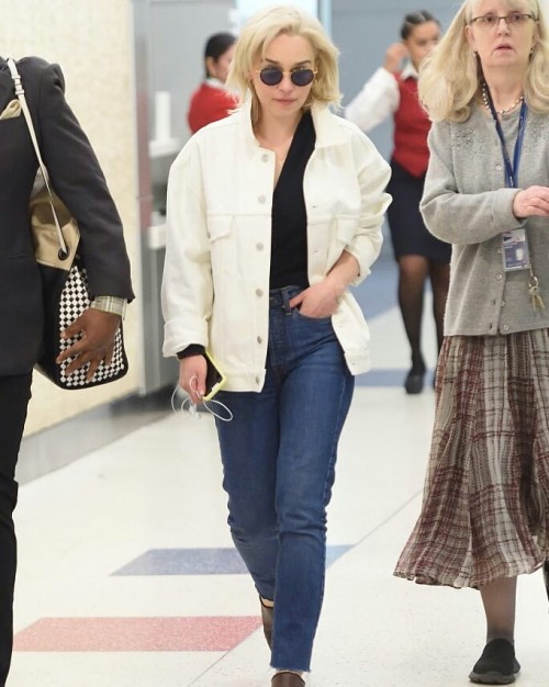 Emilia-Clarke-42013.jpg