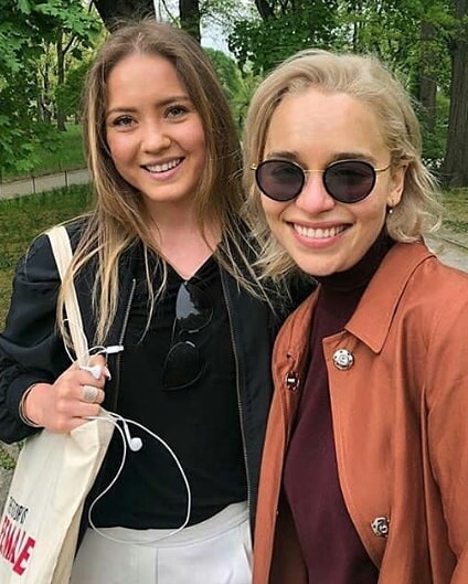 Emilia-Clarke-42015.jpg