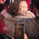 Emilia-Clarke-42017