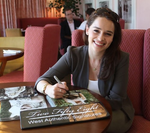 Emilia-Clarke-42022.jpg